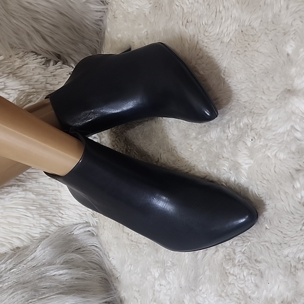 Clarks Linvale Boots - image 4